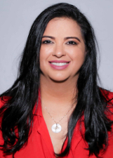 Foto de WILSA SOUSA ITACARAMBÍ LACERDA