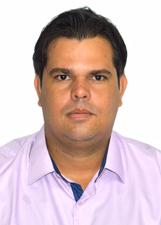 Foto de OVÍDIO MARQUES PARREIRA JÚNIOR