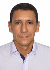 Foto de MOISÉS DO CARMO LOPES