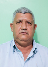 Foto de JOSÉ GALDINO DA SILVA