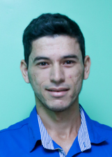 Foto de JEFERSON FLORES APARECIDO RODRIGUES