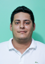 Foto de ANDERSON DA SILVA SANTOS