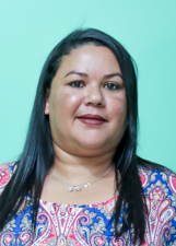 Foto de ELESANDRA DOS SANTOS FARIAS