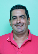 Foto de JOÃO CARLOS MARIA