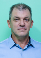 Foto de ROGÉRIO PEDRO GRAEFF