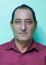 Foto de JOSÉ PEDRO DANIEL