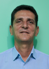Foto de AMILCAR PEREIRA RIOS
