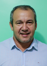 Foto de JAKSON DE OLIVEIRA RIOS JUNIOR