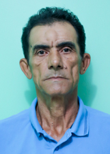 Foto de FRANCISCO SALES DO NASCIMENTO