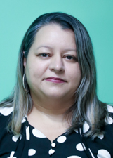 Foto de LUANA OLIVEIRA NENEVE