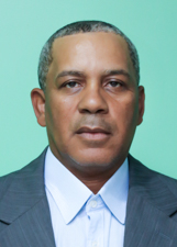 Foto de JUARES MAXIMO DA SILVA