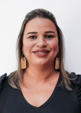 Foto de MERCIANE DIAS DA COSTA
