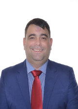 Foto de JUNIOR CESAR LEITE DA SILVA