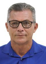 Foto de EDSON DIAS DE SOUSA