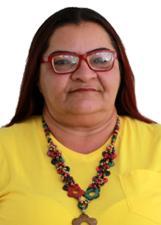 Foto de LEDIR MARIA DE CARVALHO