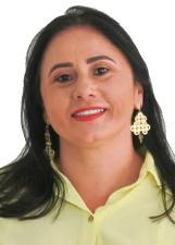 Foto de CLAUDINEIA BISPO DE RESENDE