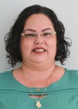Foto de DELAYNNE CRISTINA LEITE ANDRADE COSTA