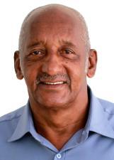 Foto de LUIZ CARLOS BARBOSA DA SILVA