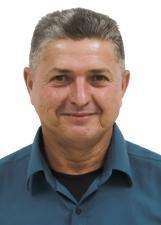 Foto de JUBELINO JOSE RIBEIRO