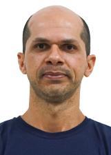 Foto de ADEVALDO MARIANO GOMES