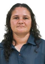 Foto de FABIANA LOURENÇO BRITO LEITE