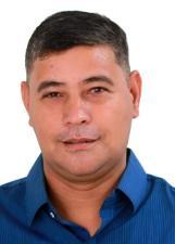 Foto de PAULO ALVES FEITOSA