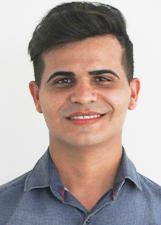 Foto de JOSE ROLEMBERG DOMINGOS DOS SANTOS