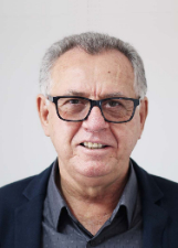 Foto de SIDINEI CUSTODIO DA SILVA