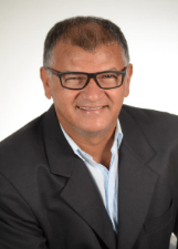 Foto de Lazaro Soterio de Jesus