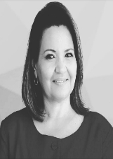 Foto de MARILDES FERREIRA