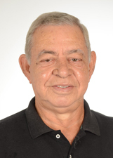 Foto de Antonio Suhail Magalhães Barros