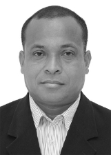 Foto de Lindomar de Assis Abreu