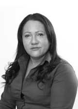 Foto de MARIA MADALENA BATISTA SILVA