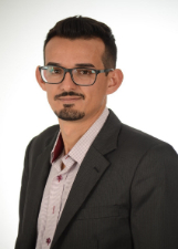 Foto de Fabio Borges de Souza