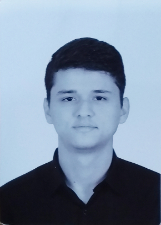 Foto de Gabriel Castanho de Almeida
