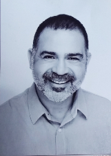 Foto de Valter Barbosa Arantes