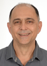Foto de Jamilio Adozino de Souza