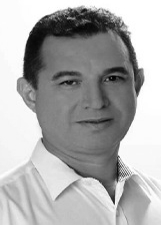 Foto de FRANCISCO ERIMAR BEZERRA