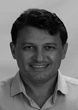 Foto de Cacio Oliveira Ferro