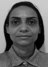 Foto de LELIANE DE JESUS SIQUEIRA