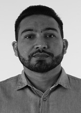 Foto de FABIANO FRANCISCO DO NASCIMENTO