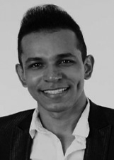 Foto de KLEBER NEVES DOS SANTOS