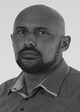 Foto de JEAN CARLOS CASTELLI