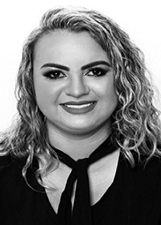 Foto de HELLEN CRISTINA MONTEIRO GONÇALVES