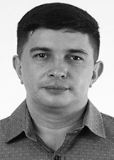 Foto de CLEVERSON SOARES VILELA