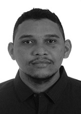 Foto de Luiz Rafael Soares de Melo Pereira