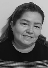 Foto de MARLIETE GOMES DA SILVA