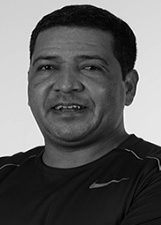 Foto de Evaristo Cadide Rodrigues