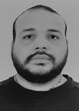 Foto de LEANDRO RODRIGUES LADEIA