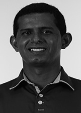 Foto de THIAGO BARBOSA DE SOUZA